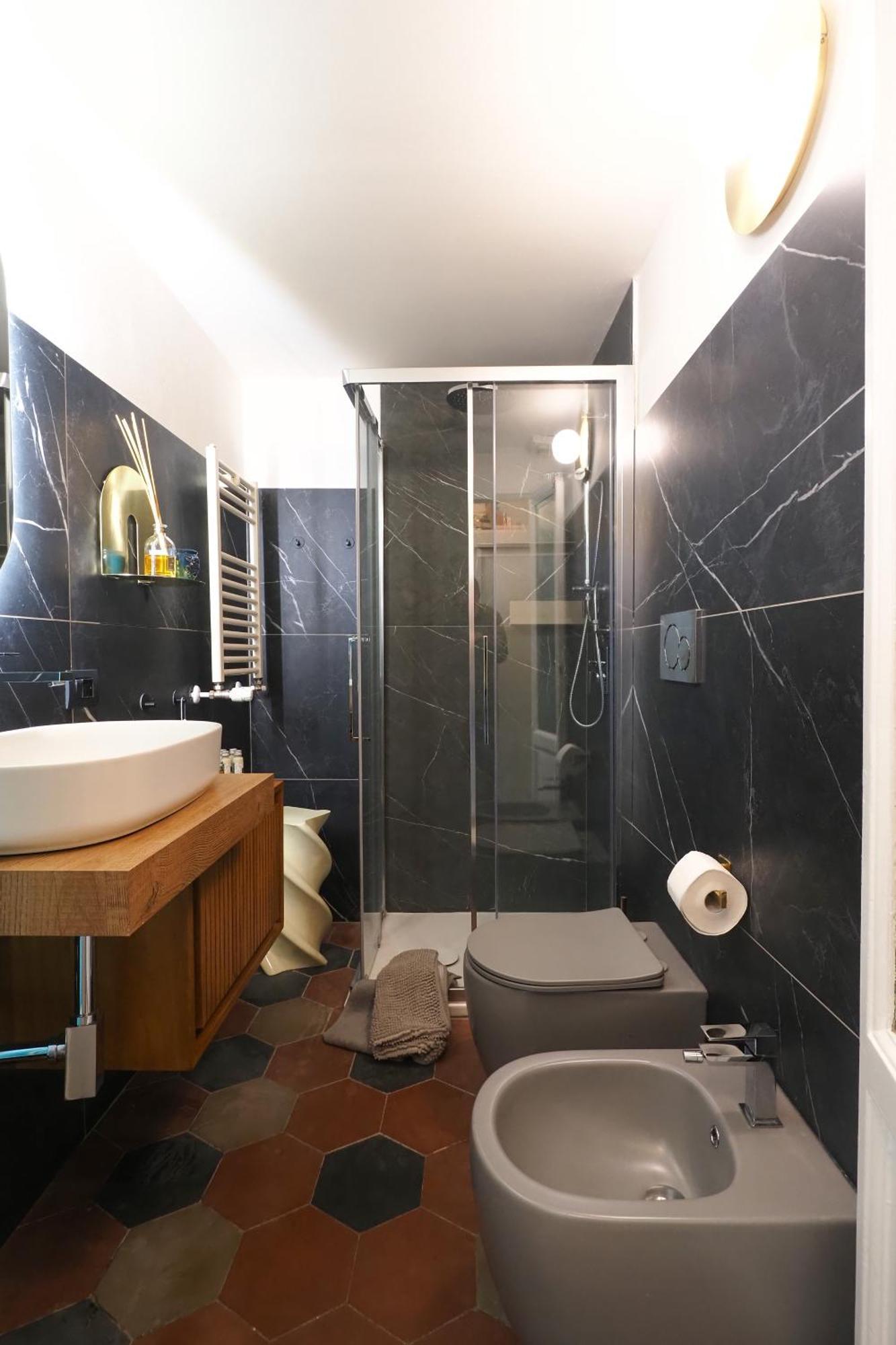 Apartment 54 - Chinatown Boutique - Near Metro And Garibaldi Station *
